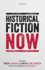Historical Fiction Now Format: Hardback
