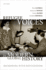 Refugee Voices in Modern Global History Reckoning With Refugeedom