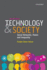 Technology & Society: Social Networks, Power, and Inequality