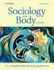 Sociology of the Body: a Reader