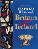 The Young Oxford History of Britain and Ireland
