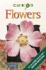 Flowers (Clue Books)