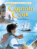 Captain Cook-Great Ocean Explorer (What's Their Story? S. )