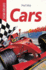 Cars (Oxford Reds)