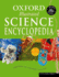 Oxford Illustrated Science Encyclopedia