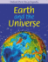 Earth and the Universe (Oxford First Encyclopedia)