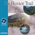 The Horace Trail