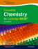 Complete Chemistry for Cambridge IGCSE.