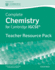 Complete Chemistry Camb Igcse Teach Res