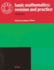 Basic Mathematics: Revision and Practice: Gcse Revised