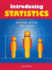 Introducing Statistics (Mathematics)