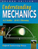 Understanding Mechanics (Mathematics)