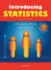 Introducing Statistics 2e