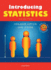 Introducing Statistics