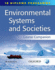 Ib Environmental Systems and Societies Course Companion