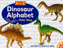 A to Z Dinosaur Alphabet: Oxford Literacy Web Non-Fiction Year 1 (Animals)