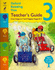 Oxford Reading Tree: Stages 6-9: Owls and Magpies: Teachers Guide 3