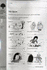 Oxford Reading Tree: Level 9: Workbooks: Workbook 3: The Quest and Survival Adventure (Pack of 6)