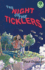 The Night of the Ticklers (Treetops)