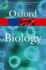 A Dictionary of Biology (Oxford Quick Reference)