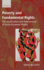 Poverty and Fundamental Rights: the Justification and Enforcement of Socio-Economic Rights