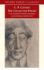 The Collected Poems: With Parallel Greek Text