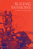 Ruling Passions: a Theory of Practical Reasoning