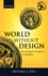 World Without Design: The Ontological Consequences of Naturalism