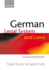 German Legal System and Laws