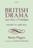 British Drama 1533-1642: A Catalogue: Volume IV: 1598-1602
