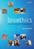 Bioethics: an Introduction for the Biosciences