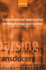 Comput Appr Morph Syntax Osusm C