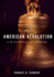 American Revolution: a Historical Guidebook