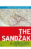 The Sandzak: a History