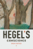 Hegel's Conscience