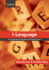 I-Language: an Introduction to Linguistics as Cognitive Science (Core Linguistics)