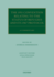 The 1951 Convention Relating to the Status of Refugees and Its 1967 Protocol: a Commentary (Oxford Commentaries on International Law)