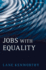 Jobs With Equality