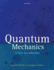 Quantum Mechanics: A New Introduction