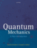 Quantum Mechanics: a New Introduction
