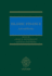 Islamic Finance: Law and Practice