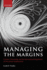 Managing the Margins: Gender, Citizenship, and the International Regulation of Precarious Employment