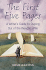 The First Five Pages: a Writers Guide to Staying Out of the Rejection Pile