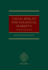 Legal Risk in the Financial Markets