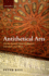 Antithetical Arts: on the Ancient Quarrel Between Literature and Music
