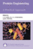 Protein Engineering: a Practical Approach