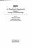 Hiv, Vol. 1: a Practical Approach (Hb)