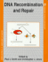 DNA Recombination and Repair