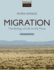 Migration: the Biology of Life on the Move