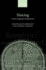 Sluicing: Cross-Linguistic Perspectives (Oxford Studies in Theoretical Linguistics)